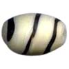 Beads - Beads Manufacturer, Wholesale Beads